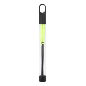 Fiberglass Lightweight Golf Alignment Swing Putting String Peg Stick Direction Practice Training Aids Tool Accessory