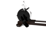Rowing Machine