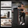 Walking Pad 300 lb Capacity, Desk Treadmill for Home Office, Protable Treadmill Under Desk, Walking Treadmills for Home