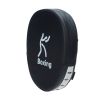 Kickboxing Muay Thai Karate Training Hand Pads Target Pad