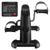 Strength training, elliptical machine, Mini fitness car, rehabilitation training, walker, aerobic training, abdominal arm, back, chest, shoulder