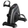 Strength training, elliptical machine, Mini fitness car, rehabilitation training, walker, aerobic training, abdominal arm, back, chest, shoulder