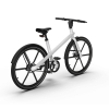 Electric bicycle 350w