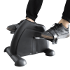 Strength training, elliptical machine, Mini fitness car, rehabilitation training, walker, aerobic training, abdominal arm, back, chest, shoulder