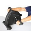 Strength training, elliptical machine, Mini fitness car, rehabilitation training, walker, aerobic training, abdominal arm, back, chest, shoulder